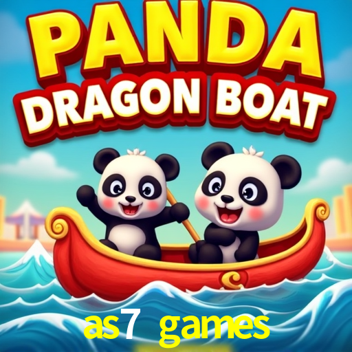 as7 games,as7.games