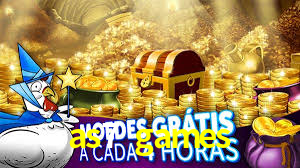 as7 games: A Experiência de Casino com Jogos de Mesa ao Vivo