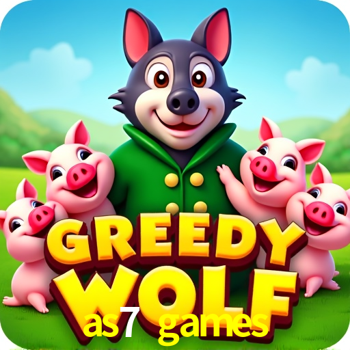  as7.games