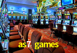 as7 games,as7.games