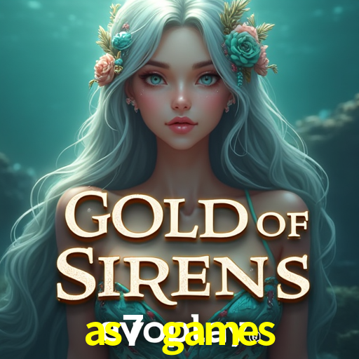 Sinta a adrenalina dos jogos de cassino com as7 games