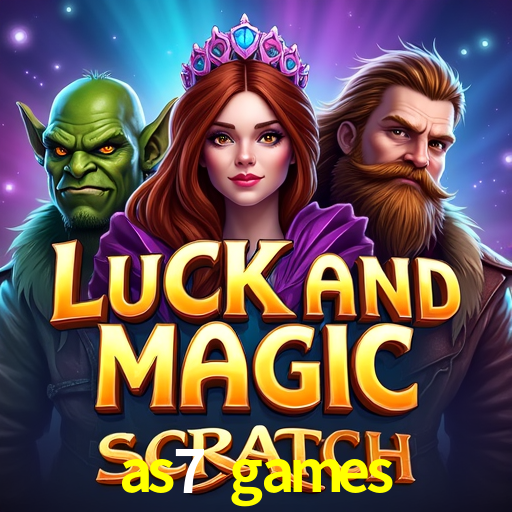 as7 games: Seu Especialista em Apostas Esportivas Brasileiras