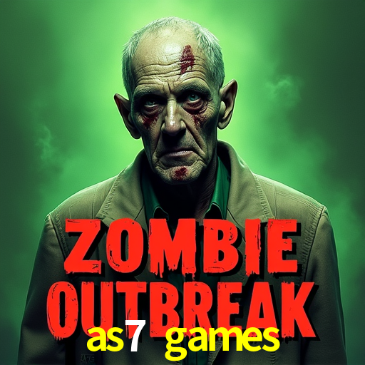 as7 games,as7.games