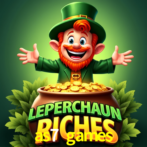 as7 games - Site Para Baixar O Aplicativo - as7.games