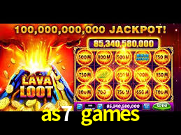 as7.games