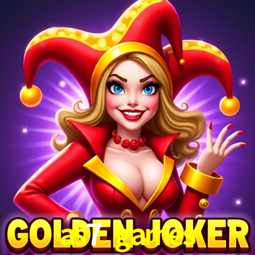as7 games login